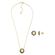 CJ01010133DOPT R-109,00